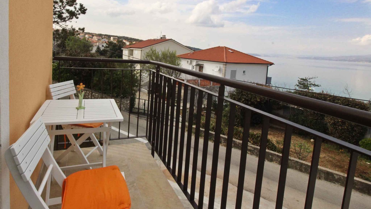 Photo of Outdoor in Silo