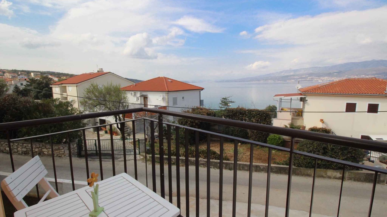 Photo of Outdoor in Silo