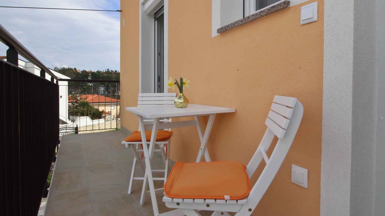 Photo of Outdoor in Silo