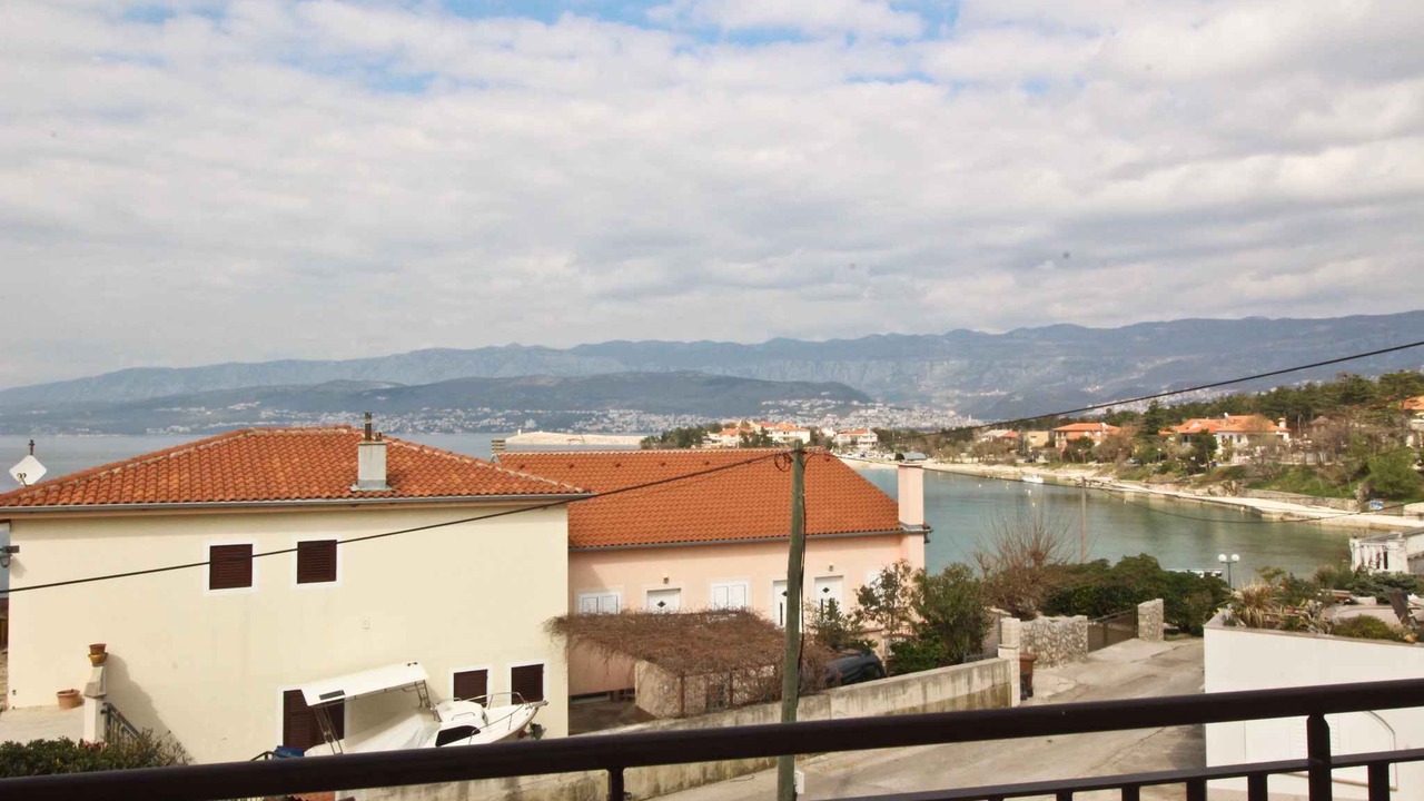 Photo of Outdoor in Silo