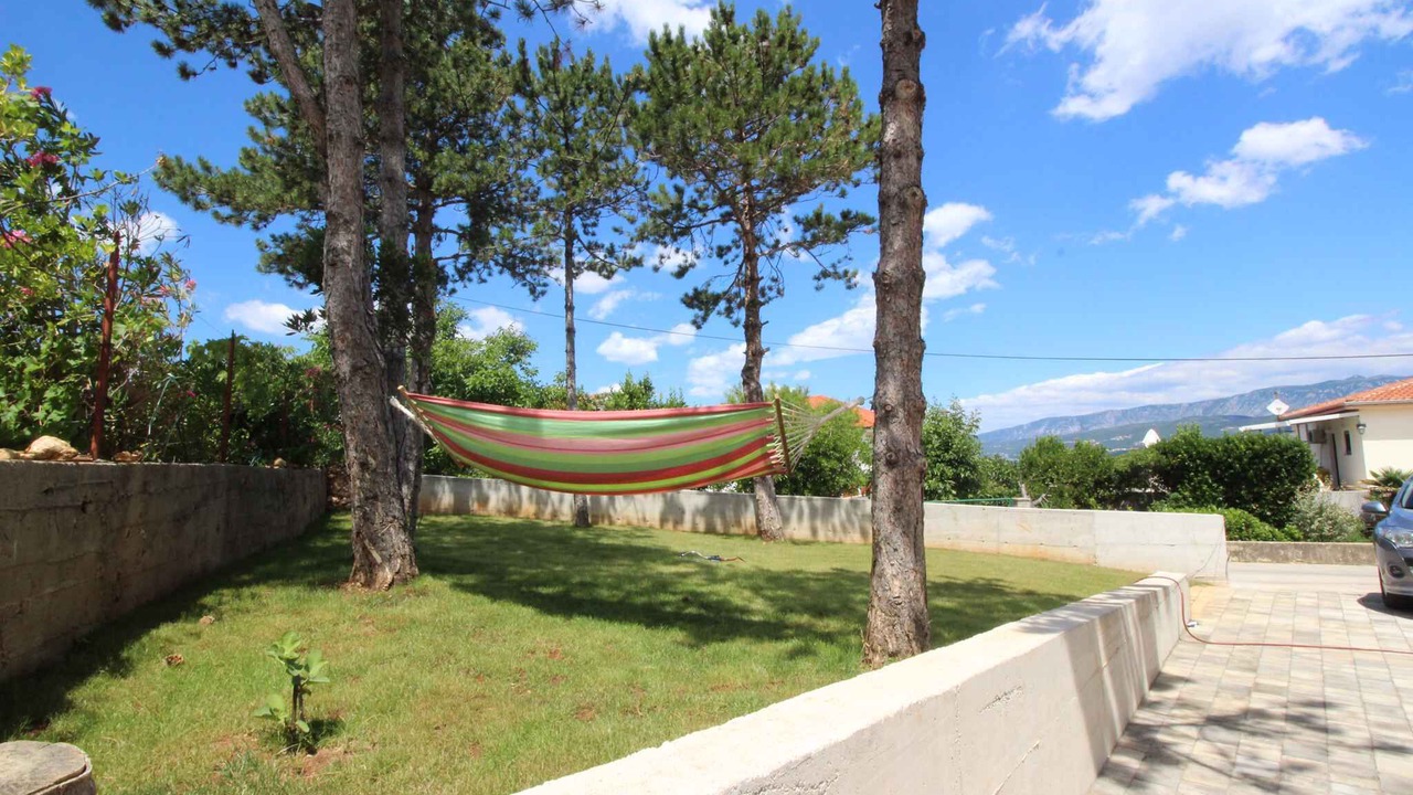 Photo of Outdoor in Silo