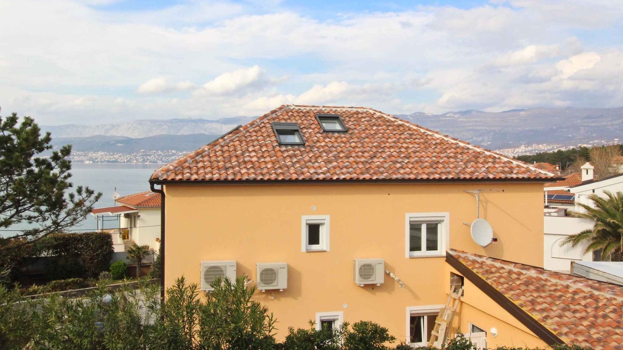Photo of Outdoor in Silo