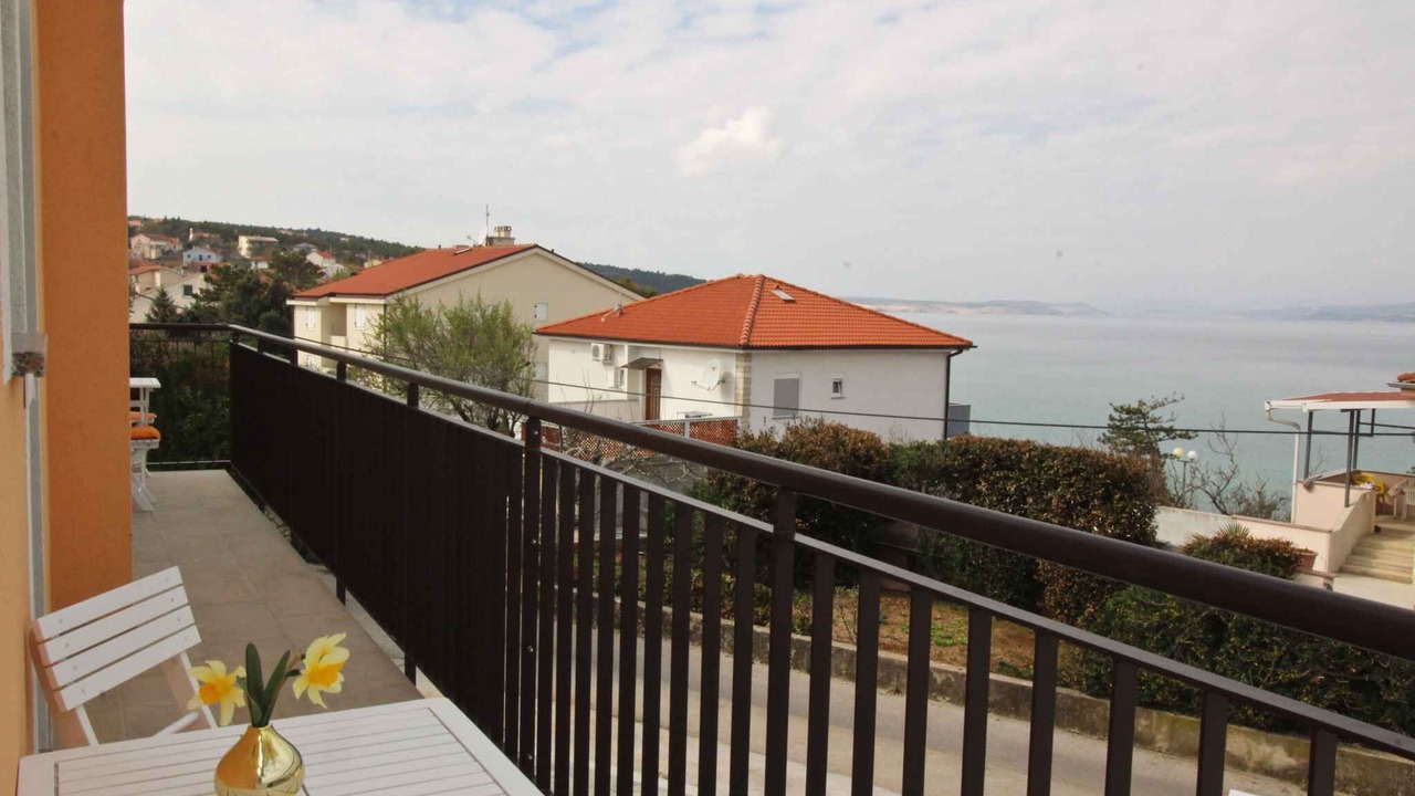Photo of Outdoor in Silo