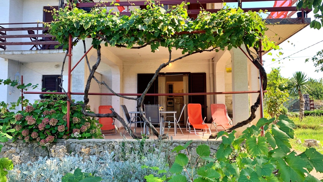 Photo of Outdoor in Silo