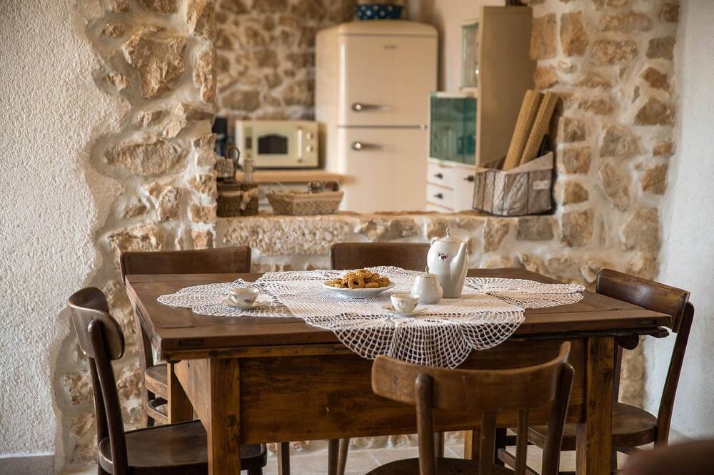 Photo of Livingroom in Grizane