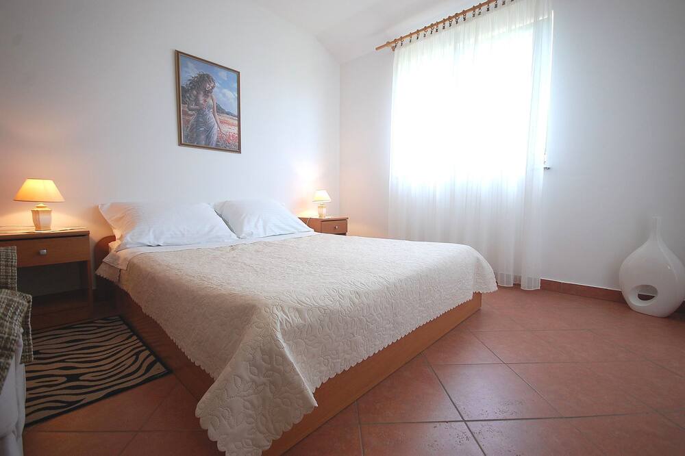 Photo of Bedroom in Bogovici