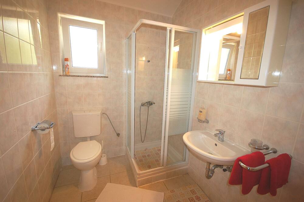 Photo of Bathroom in Bogovici
