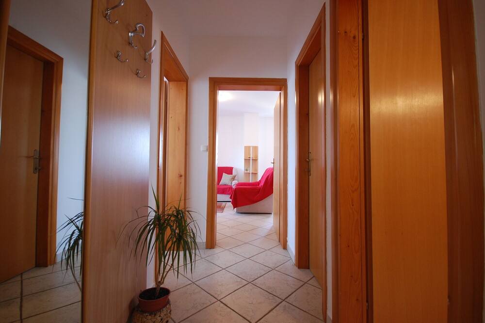 Photo of Bedroom in Bogovici