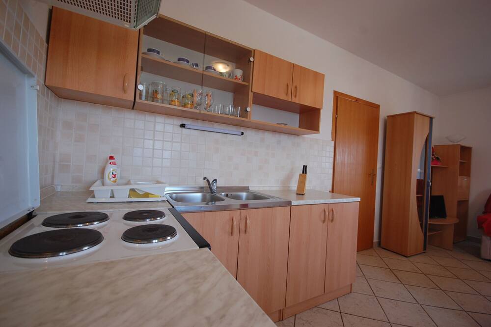 Photo of Kitchen in Bogovici