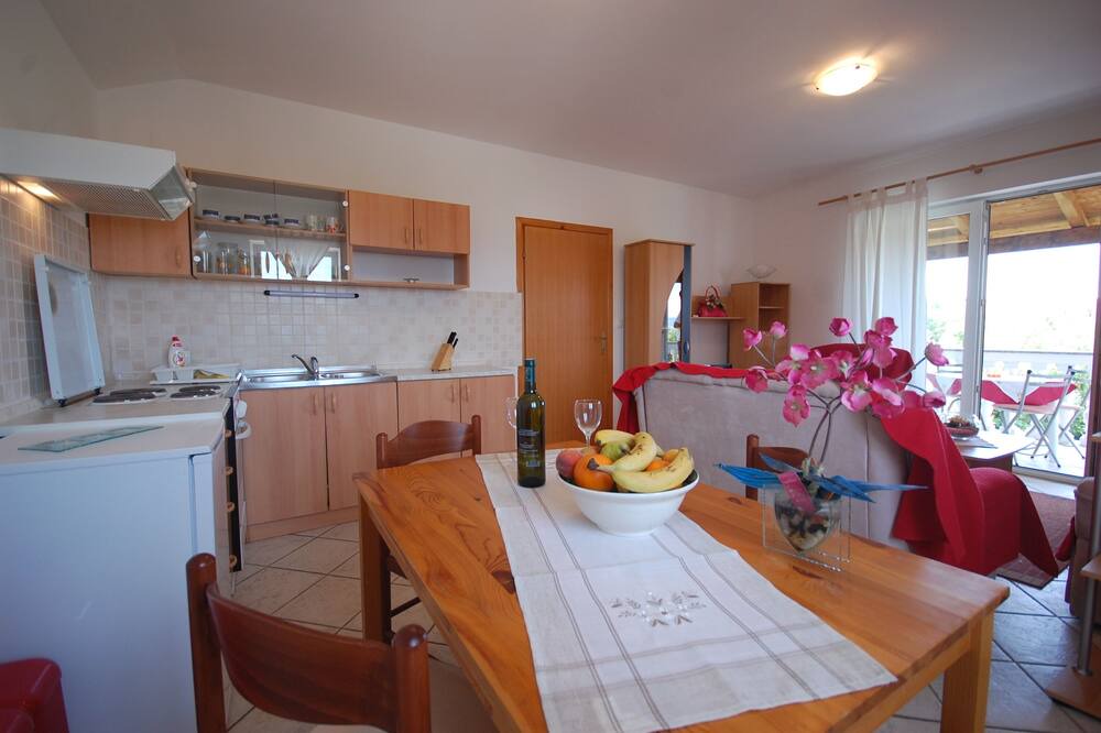 Photo of Kitchen in Bogovici