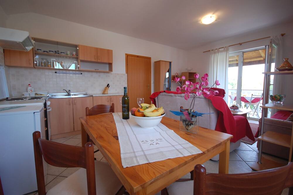Photo of Kitchen in Bogovici