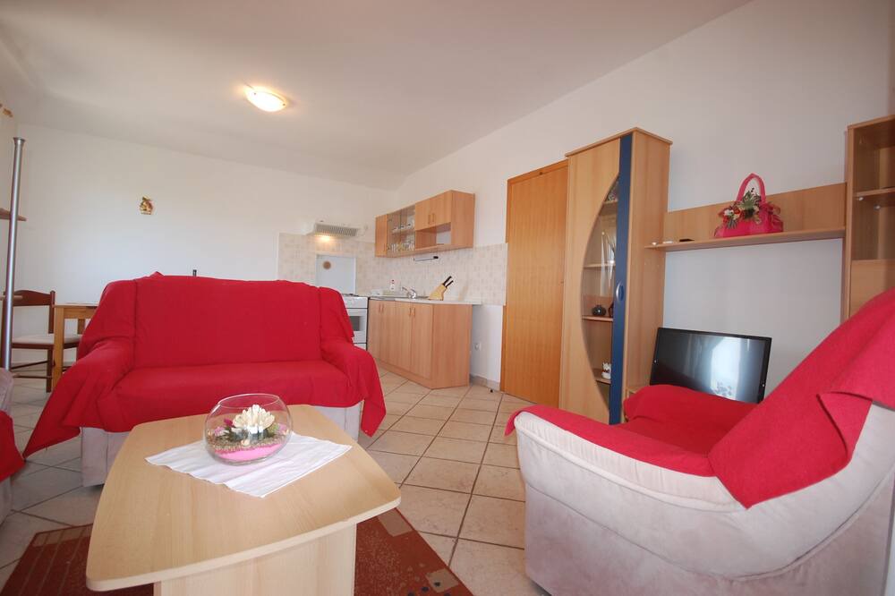 Photo of Livingroom in Bogovici