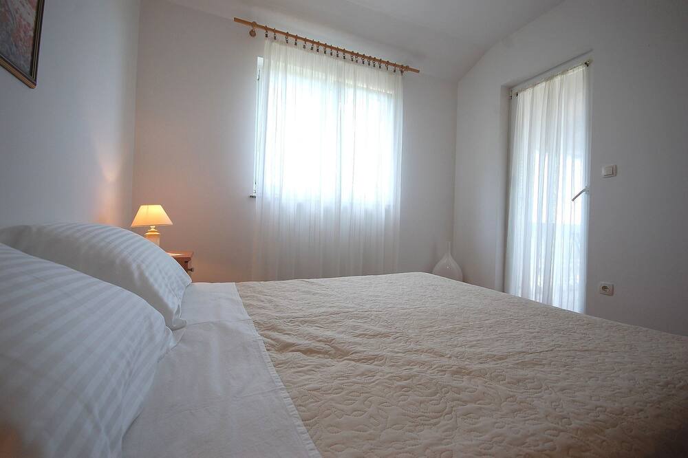 Photo of Bedroom in Bogovici