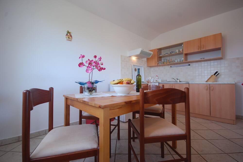 Photo of Kitchen in Bogovici