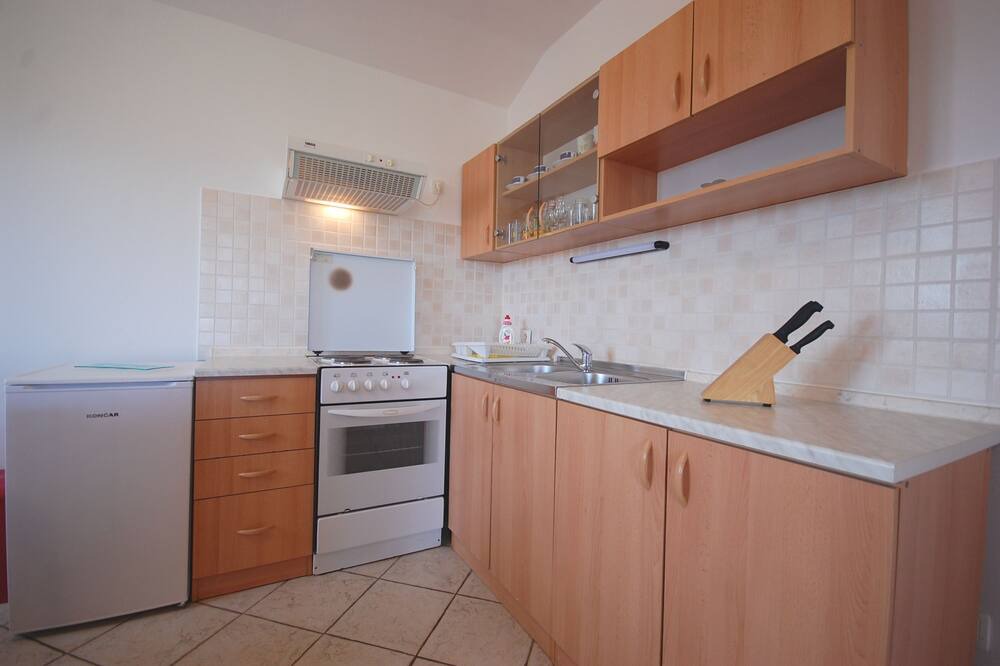 Photo of Kitchen in Bogovici