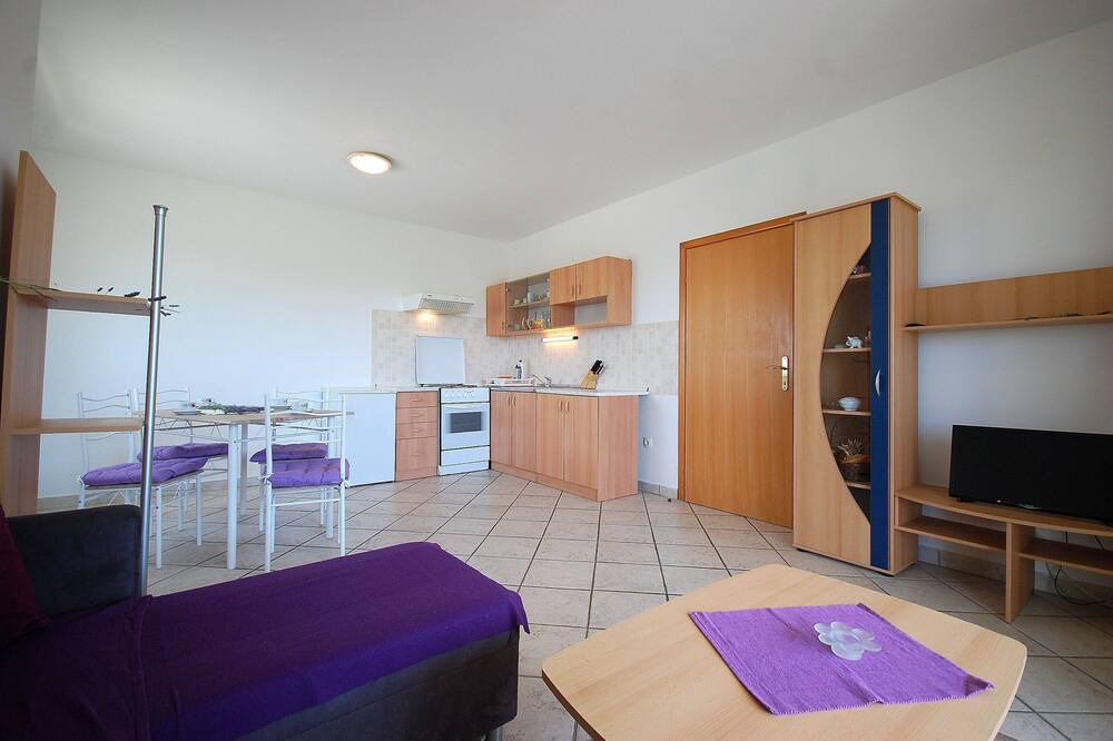 Photo of Livingroom in Bogovici