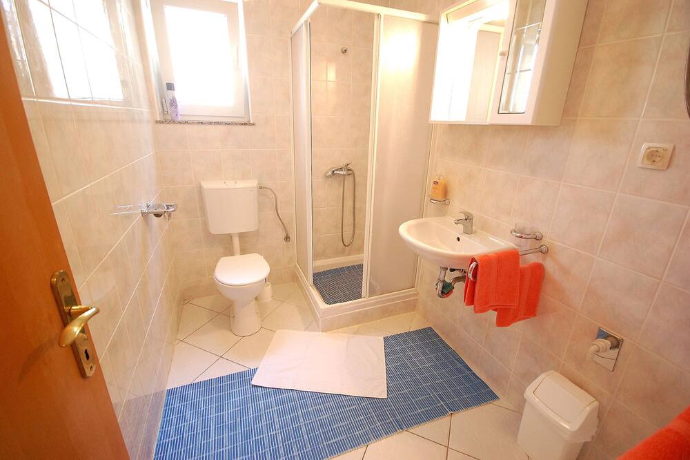 Photo of Bathroom in Bogovici