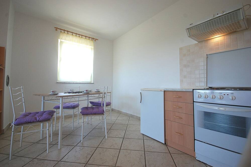 Photo of Kitchen in Bogovici