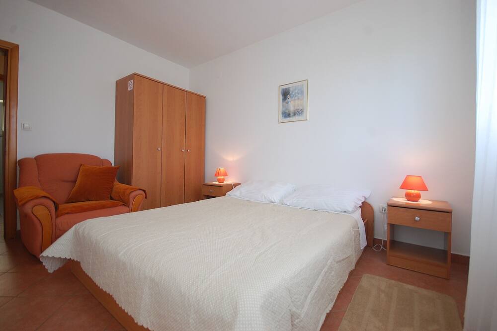 Photo of Bedroom in Bogovici