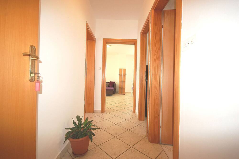 Photo of Bedroom in Bogovici