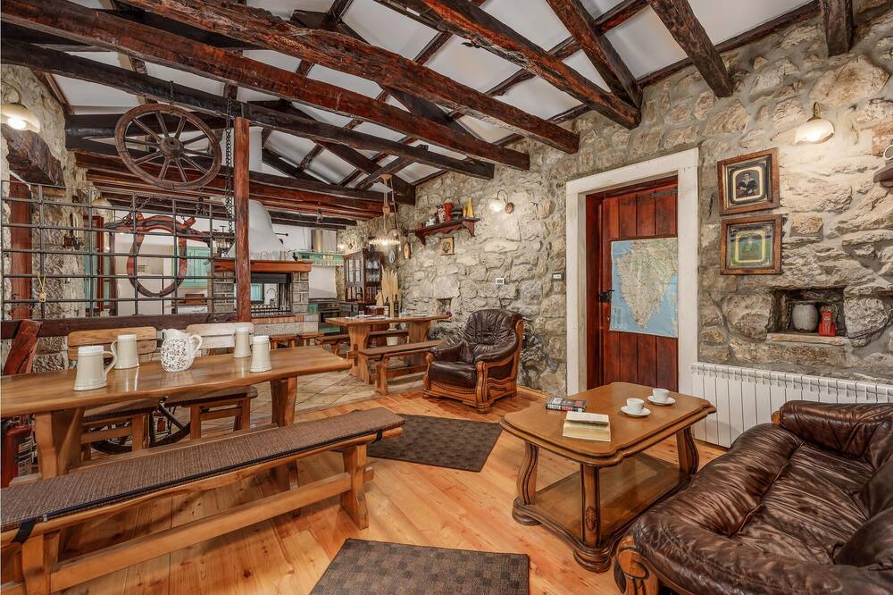 Photo of Bedroom in Rim