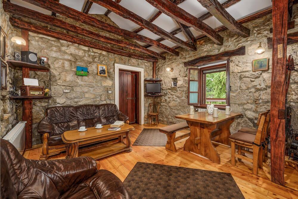 Photo of Bedroom in Rim