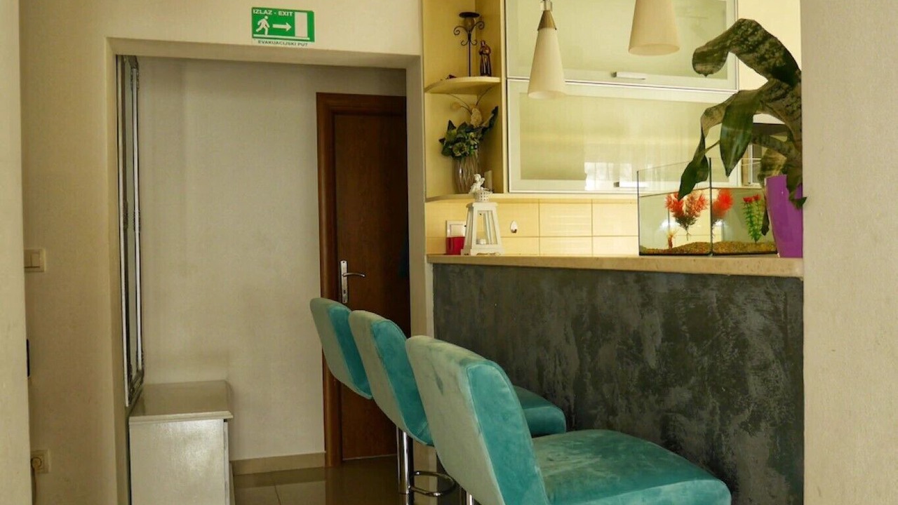 Photo of Kitchen in Celina