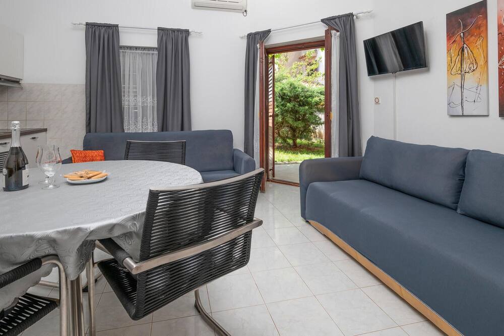Photo of Bedroom in Vinkuran
