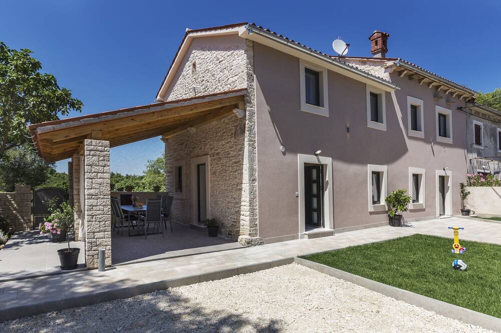 Photo of Outdoor in Pinezici