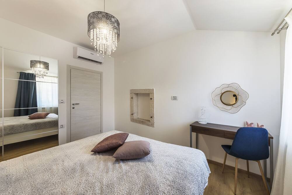 Photo of Bedroom in Pinezici