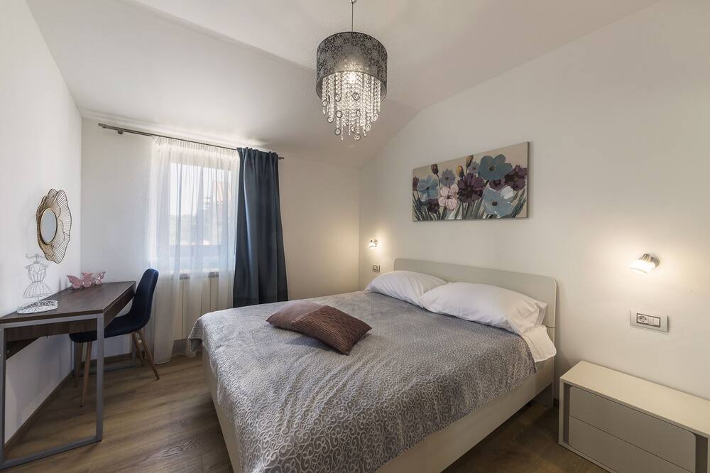 Photo of Bedroom in Pinezici