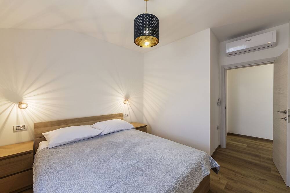 Photo of Bedroom in Pinezici