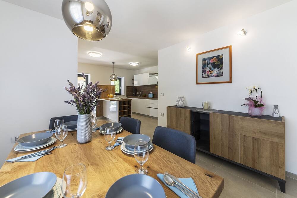 Photo of Kitchen in Pinezici