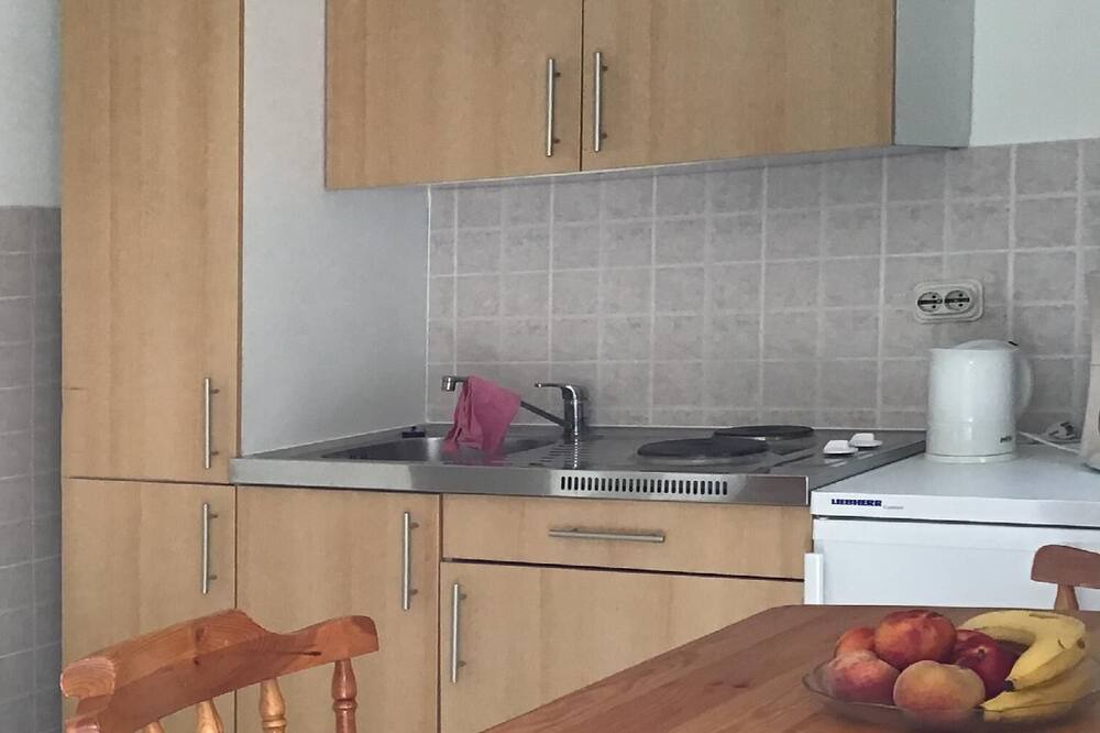 Photo of Kitchen in Metajna
