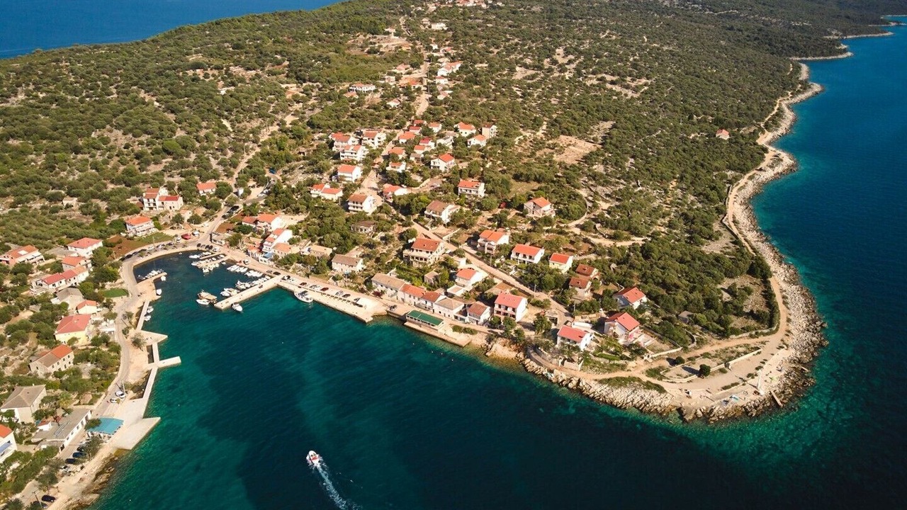 Photo of Outdoor in Lun