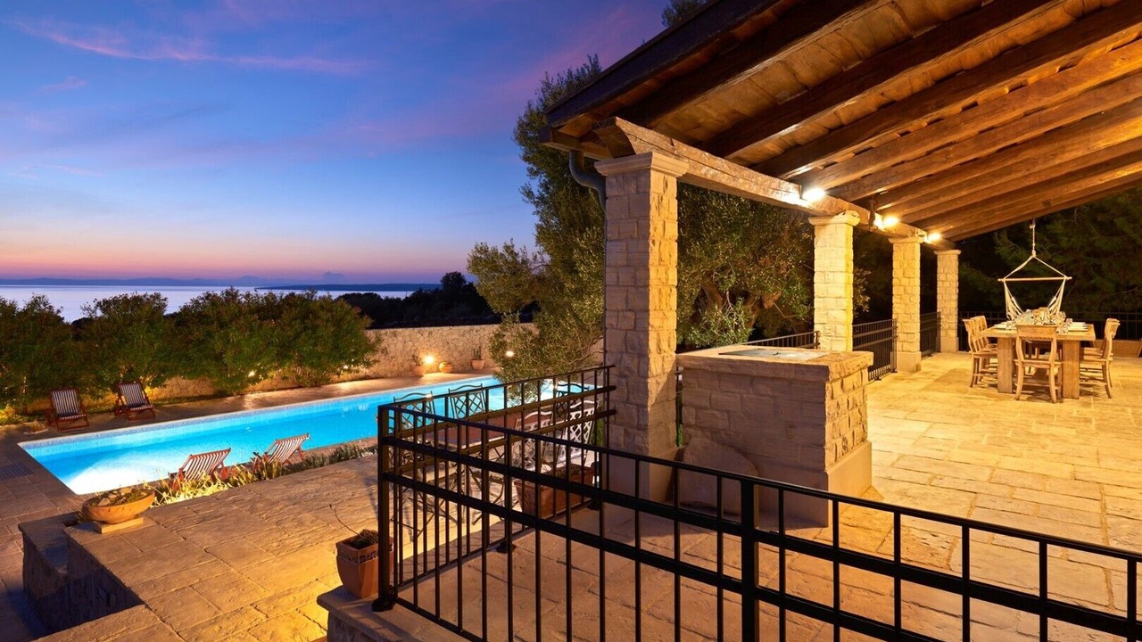 Photo of Outdoor in Lun