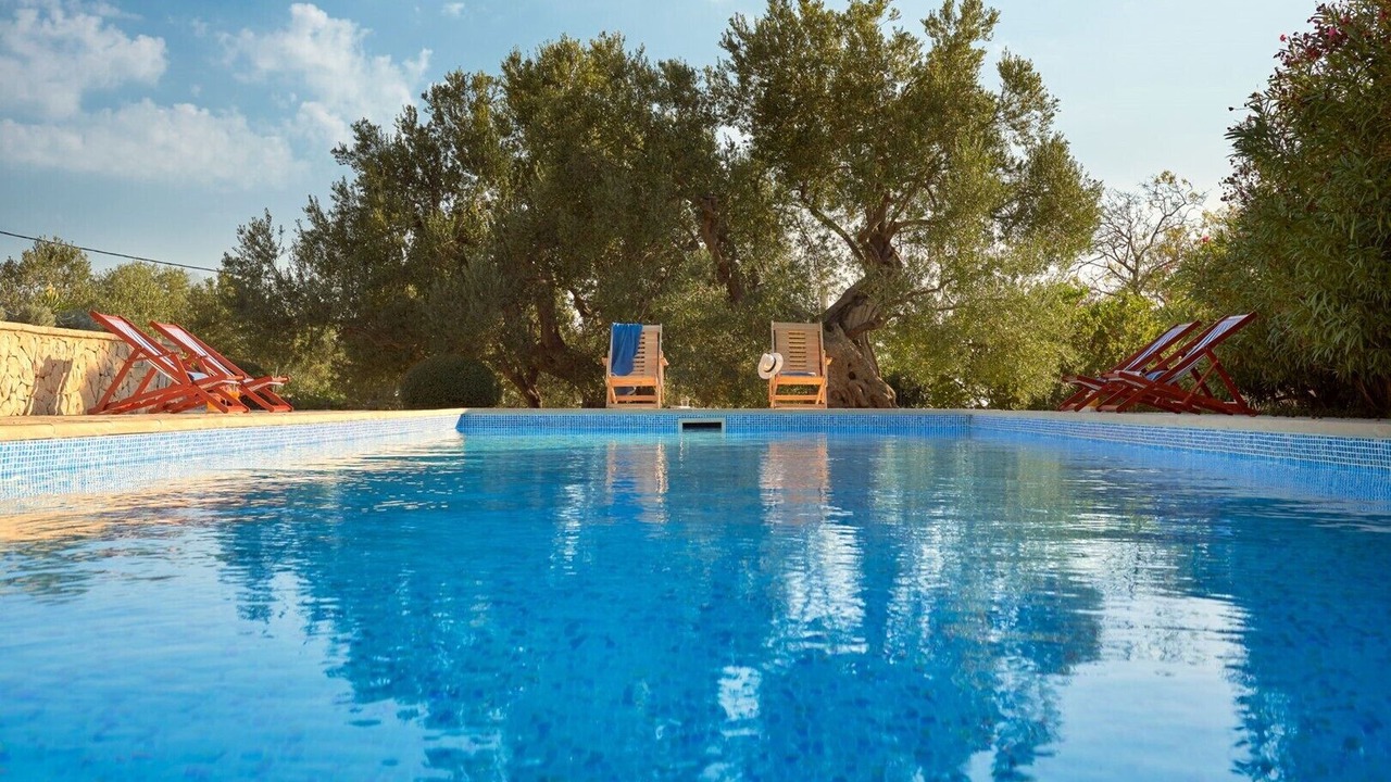 Photo of Outdoor in Lun