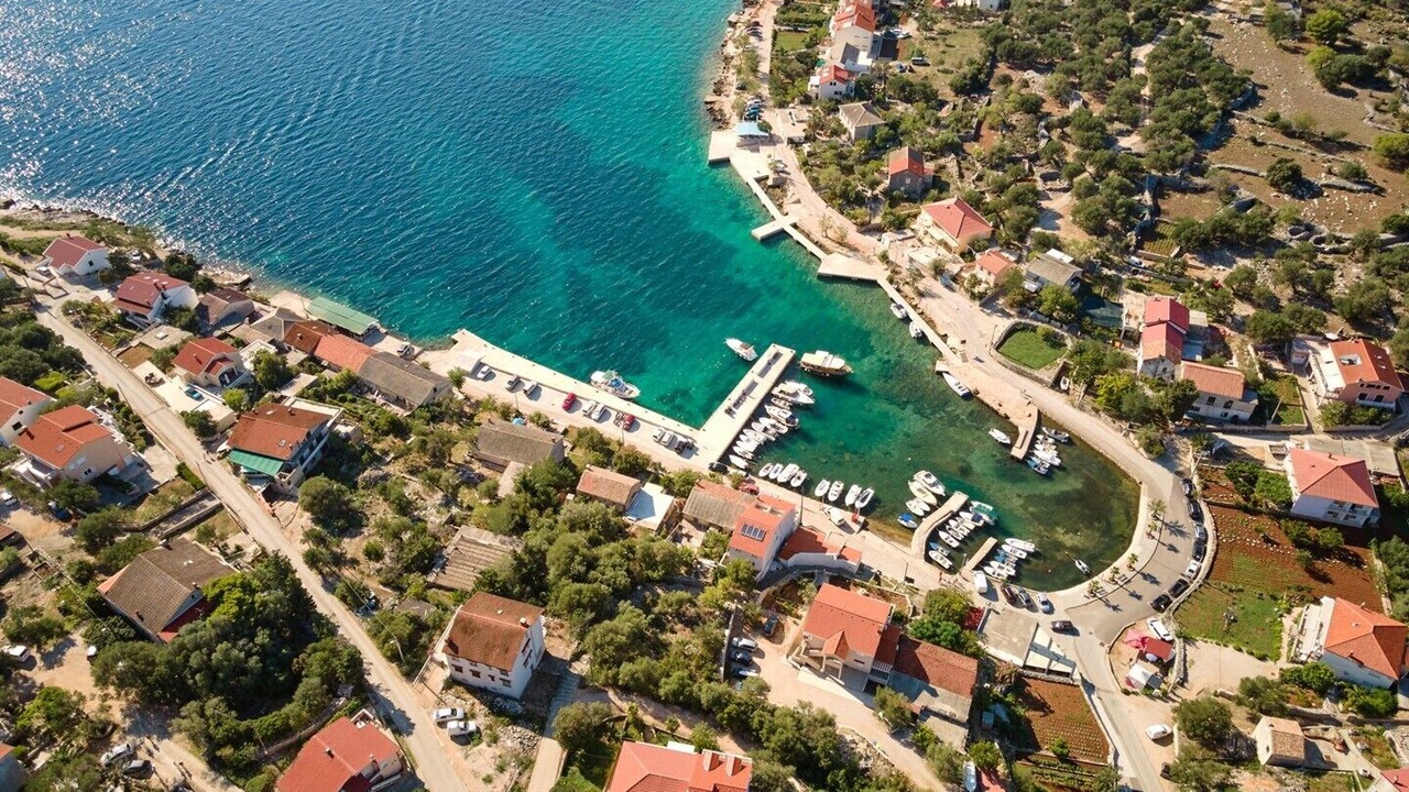 Photo of Outdoor in Lun