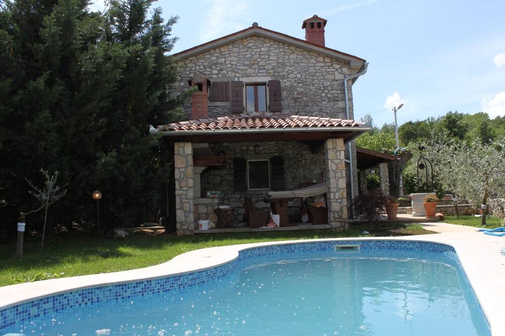Photo of Outdoor in Boljevici
