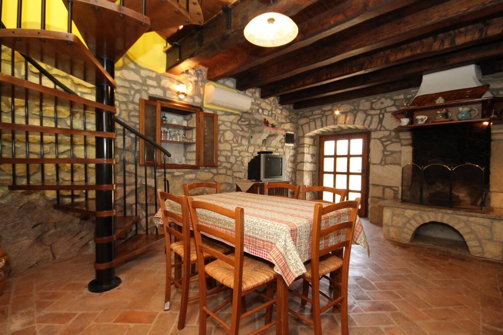 Photo of Bedroom in Boljevici