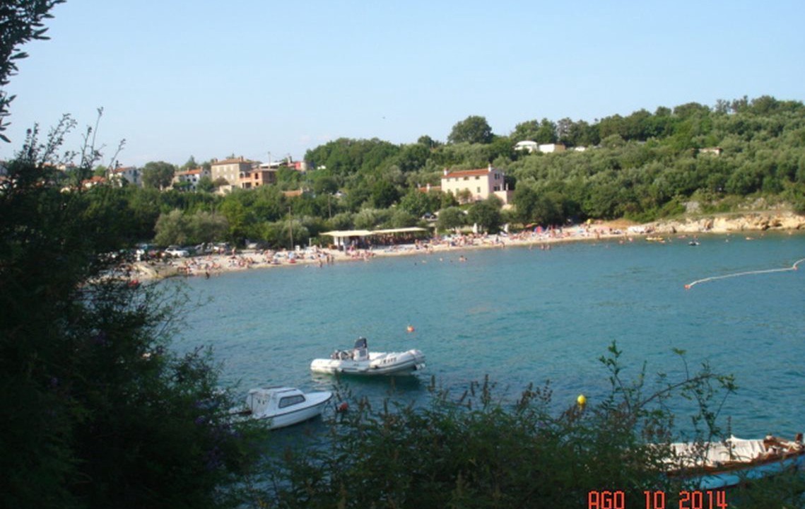 Photo of Others in Bartici