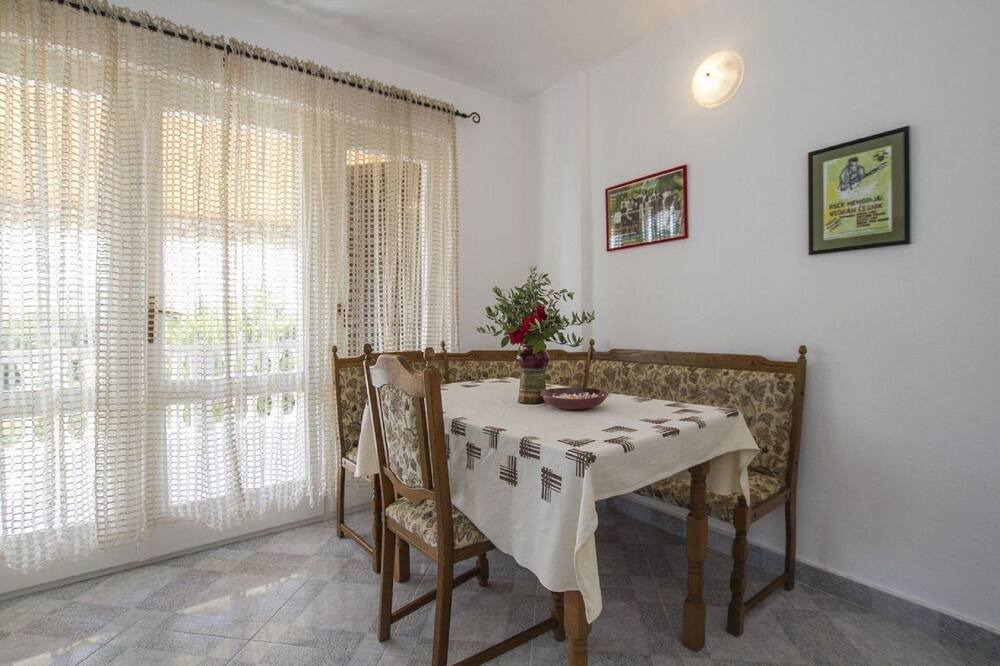 Photo of Livingroom in Kapelica