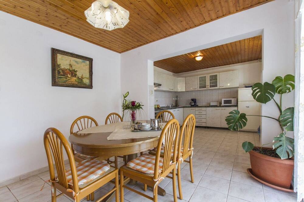 Photo of Livingroom in Kapelica