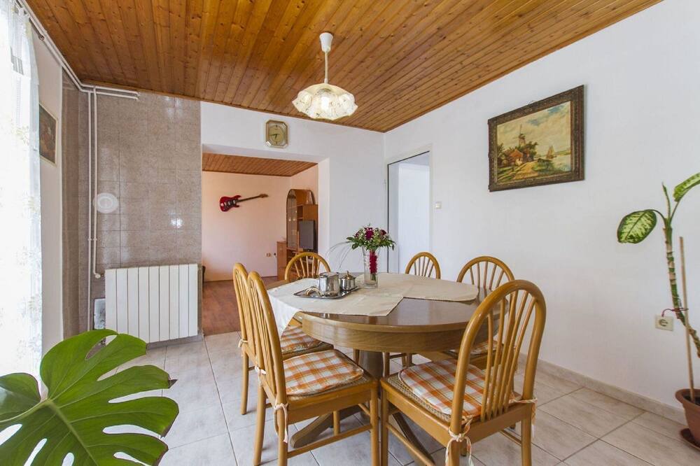 Photo of Livingroom in Kapelica
