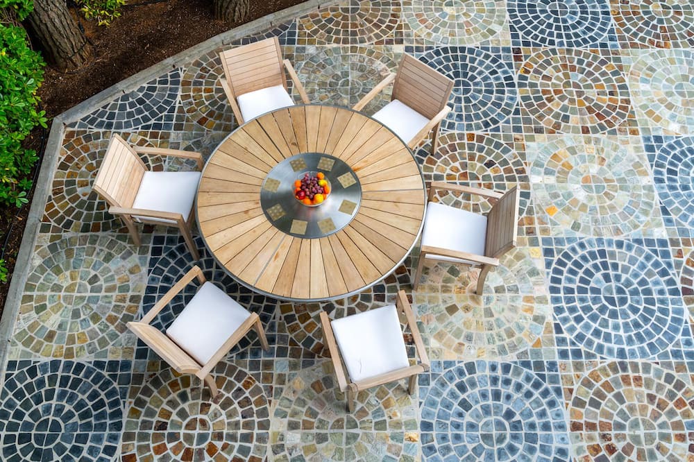 Photo of Others in Jadrija