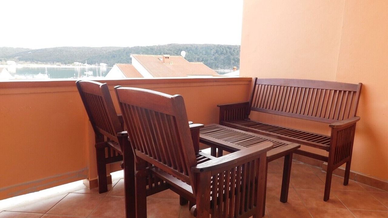 Photo of Outdoor in Kampor