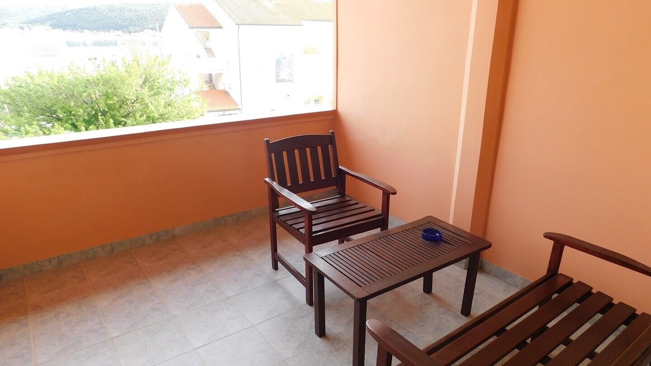 Photo of Outdoor in Kampor