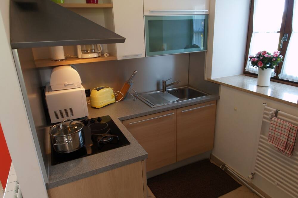 Photo of Kitchen in Gologorica