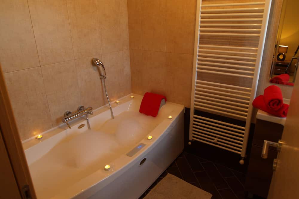 Photo of Bathroom in Gologorica