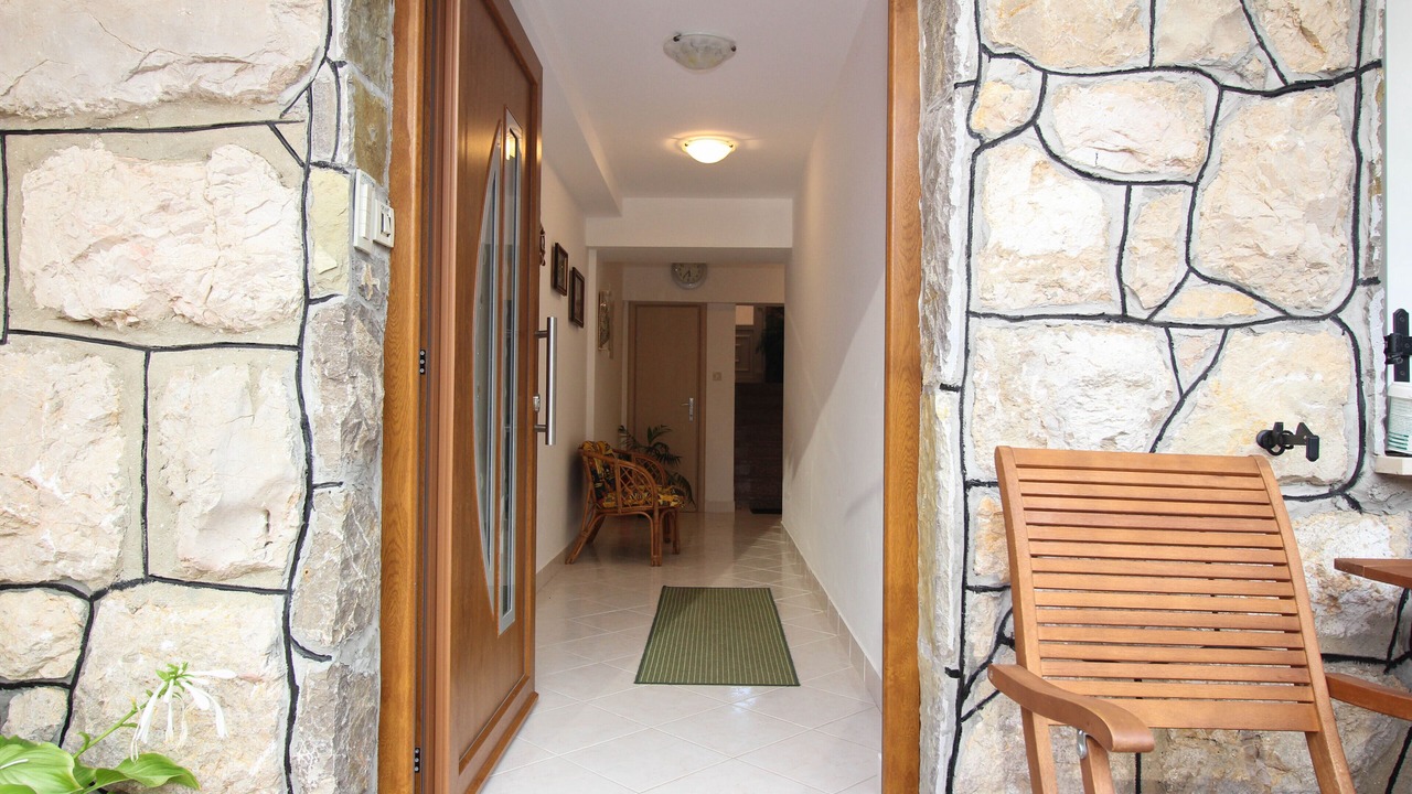 Photo of Outdoor in Silo